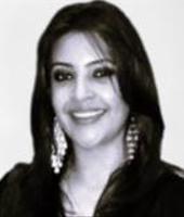Mariam Malik