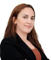 Hasna jebabdi