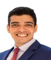 Mustafa  Arafa