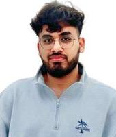 Muhammed Zahid