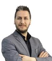 George Nassif