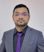 Mohammad Naveed