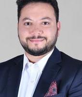 Abdelzaher Mohamed Yakan