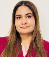 Rabeea Danish