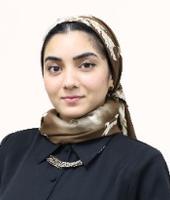Fatima Rasheed