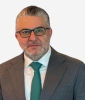Zaydoon AlShabibi