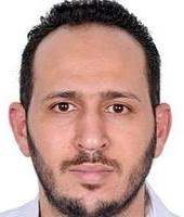 Hamid Boukri