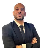 Maan Al Atassi