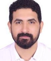 Yousef Saeed