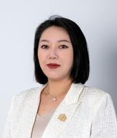 NA LIANG