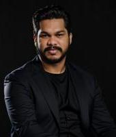 Muhammed Faisal