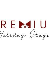 Premium Holiday Stays