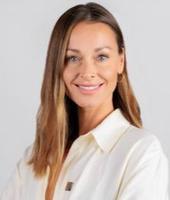 Katarzyna Borowicz