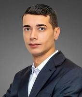 Elmoatazbellah Reda Elsayed Ali Moustafa