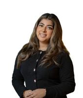 Muneeka Younus