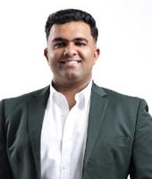 Aditya Mehrotra