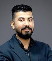 Amit Udasi
