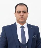 Ebrahim Moustafa