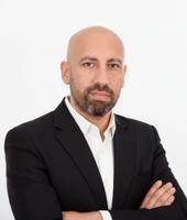 LOAY NASSER