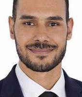 omar eyada