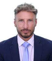 Daniel Wilson
