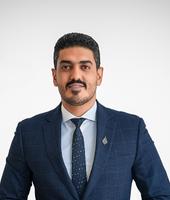 Ahmed Abbas