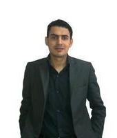 Ahmed Samir