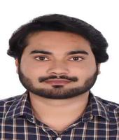 Muhammad Aliyan