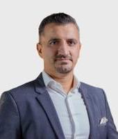 Amir Tulabi