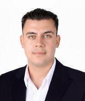 Omar Abdalla