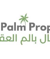 Royal Palm