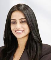 Ambreen Razzaq