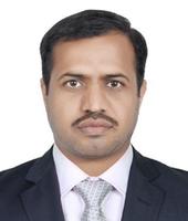 Muhammad Akmal