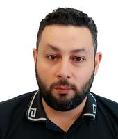 Mostafa Elsayed