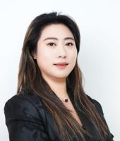 Jun Yang