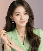 Xiang Li
