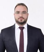 Osama Arja