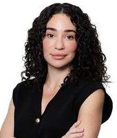 Sara Abou Khalil