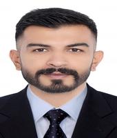 Hamza Dawood