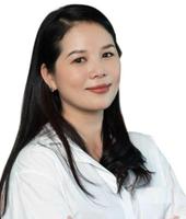 Haixiang Wu