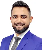Adnan Hanif Muhammad Hanif