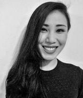 Yani Wang