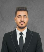 Ashraf Mathkour