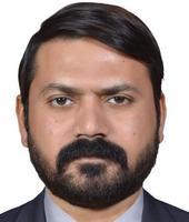 Waseem Ahmad