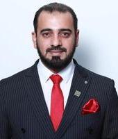 Amir Malik