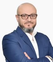 Mohammad Meshmesh