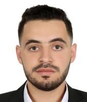 Ahmed NOUH