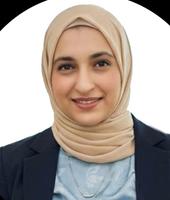 Bibi Nobia