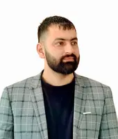 Behzad Latif