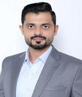 Muhammad Amir Bashir